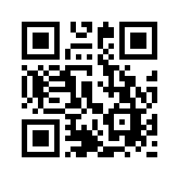 QR-Code https://ppt.cc/LJuo