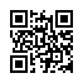 QR-Code https://ppt.cc/LJv4