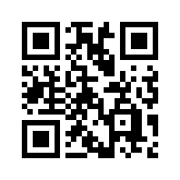 QR-Code https://ppt.cc/LJvm