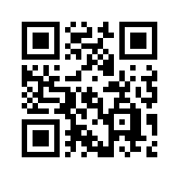 QR-Code https://ppt.cc/LJwh