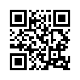 QR-Code https://ppt.cc/LJwm