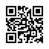 QR-Code https://ppt.cc/LJxE