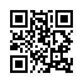 QR-Code https://ppt.cc/LJyA