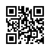 QR-Code https://ppt.cc/LJyw