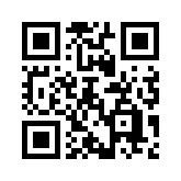 QR-Code https://ppt.cc/LJzk