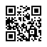 QR-Code https://ppt.cc/LK%40S