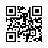 QR-Code https://ppt.cc/LK%7EV