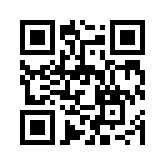 QR-Code https://ppt.cc/LK%7EX