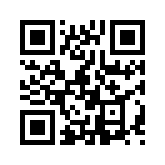 QR-Code https://ppt.cc/LK-q