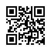 QR-Code https://ppt.cc/LK0H