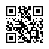 QR-Code https://ppt.cc/LK0I