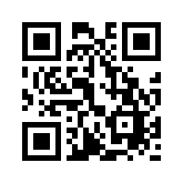 QR-Code https://ppt.cc/LK0M