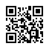 QR-Code https://ppt.cc/LK1e