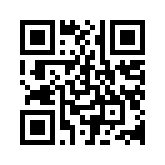 QR-Code https://ppt.cc/LK2X