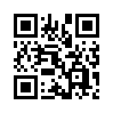 QR-Code https://ppt.cc/LK3f