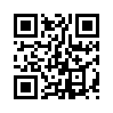 QR-Code https://ppt.cc/LK4-