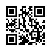 QR-Code https://ppt.cc/LK4d