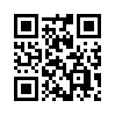 QR-Code https://ppt.cc/LK4k
