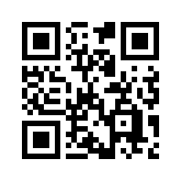 QR-Code https://ppt.cc/LK4t