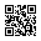 QR-Code https://ppt.cc/LK6U