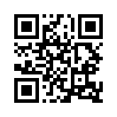 QR-Code https://ppt.cc/LK6Z
