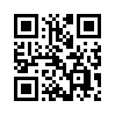 QR-Code https://ppt.cc/LK7x