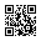 QR-Code https://ppt.cc/LK8k