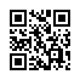 QR-Code https://ppt.cc/LK9J