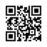 QR-Code https://ppt.cc/LK9i