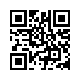 QR-Code https://ppt.cc/LK9k