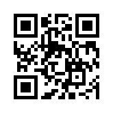 QR-Code https://ppt.cc/LKAS