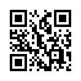 QR-Code https://ppt.cc/LKBN