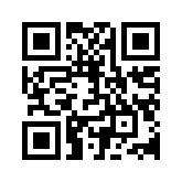 QR-Code https://ppt.cc/LKBb