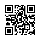 QR-Code https://ppt.cc/LKC6