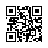QR-Code https://ppt.cc/LKCQ