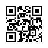 QR-Code https://ppt.cc/LKCr