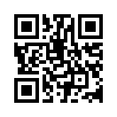 QR-Code https://ppt.cc/LKDd