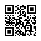QR-Code https://ppt.cc/LKEV