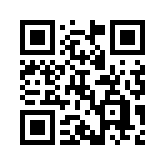 QR-Code https://ppt.cc/LKFB