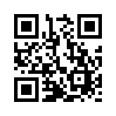 QR-Code https://ppt.cc/LKFr