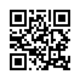 QR-Code https://ppt.cc/LKG3
