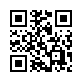 QR-Code https://ppt.cc/LKGS