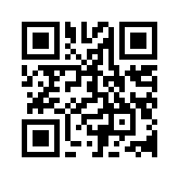 QR-Code https://ppt.cc/LKHF