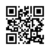 QR-Code https://ppt.cc/LKHd