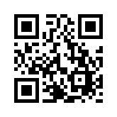 QR-Code https://ppt.cc/LKHm