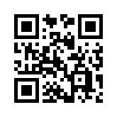 QR-Code https://ppt.cc/LKHs