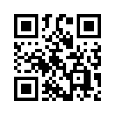 QR-Code https://ppt.cc/LKI9