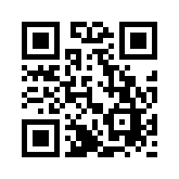 QR-Code https://ppt.cc/LKIY