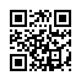 QR-Code https://ppt.cc/LKJ0