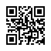 QR-Code https://ppt.cc/LKJC